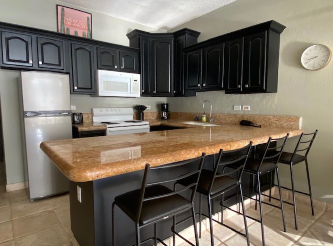 los cabos resorts mexico