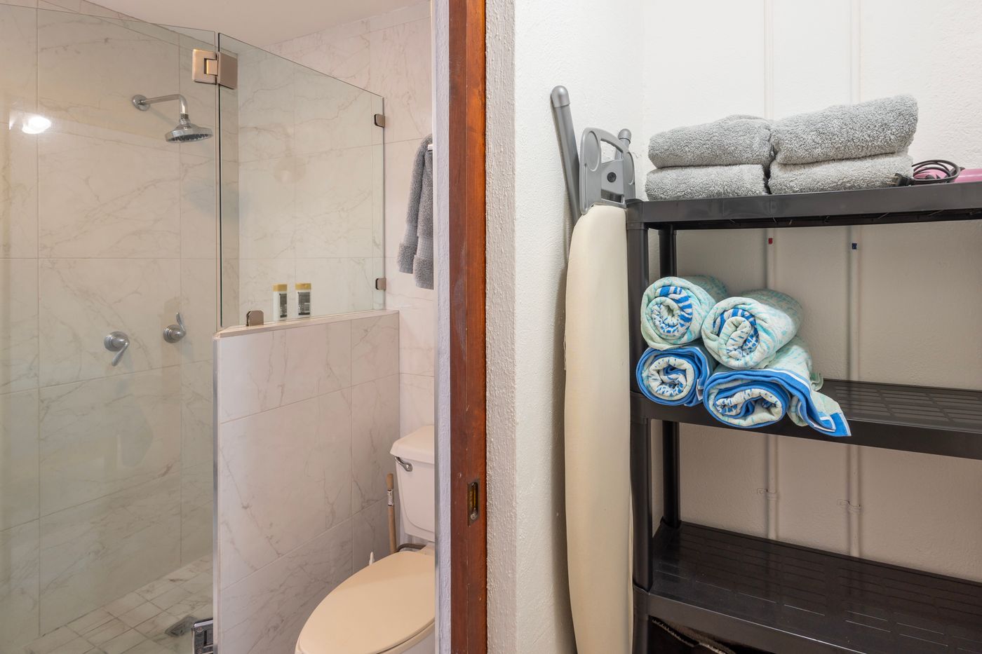 Las Olas Surf Vacation Rental