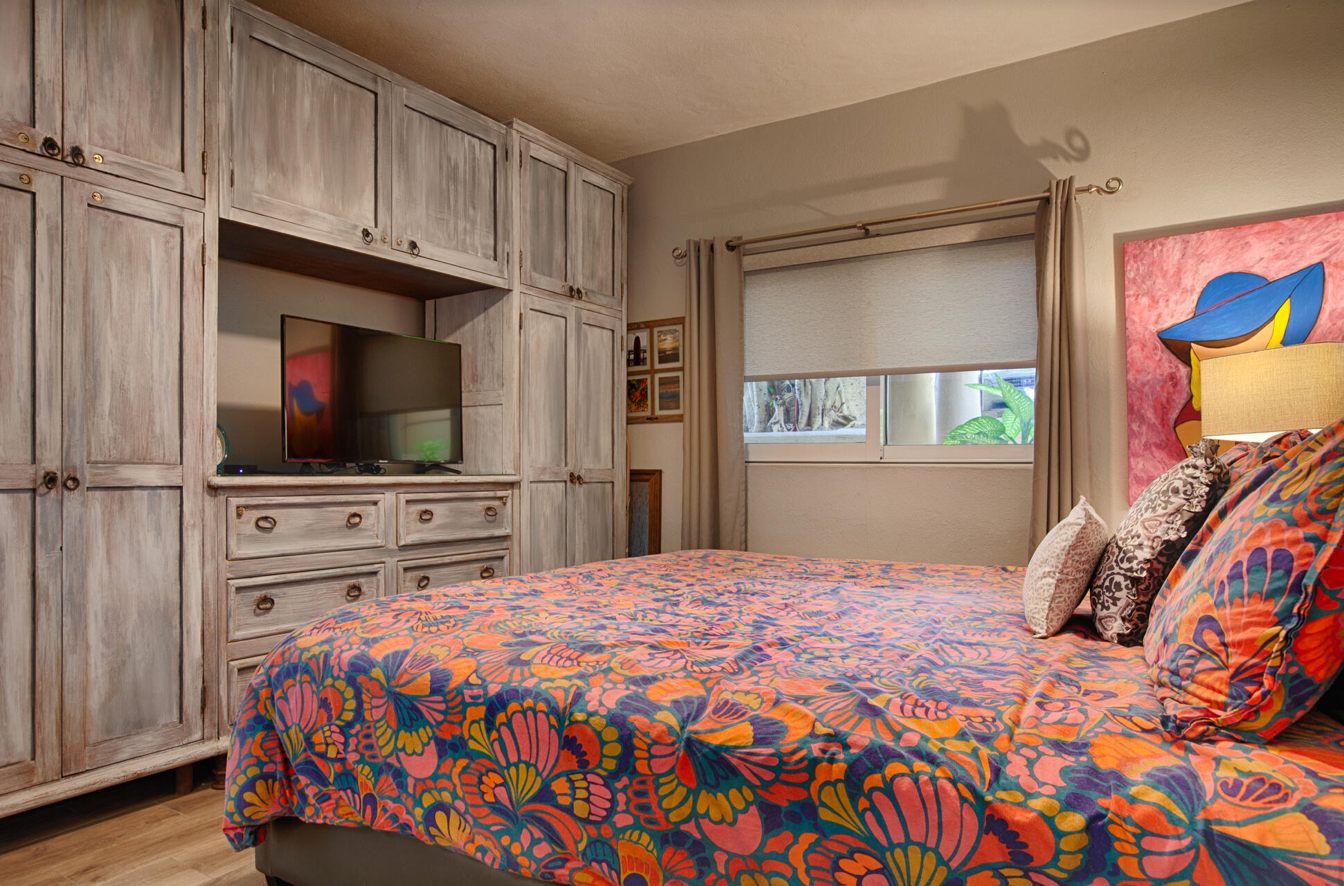 beachfront condo for sale san jose del cabo