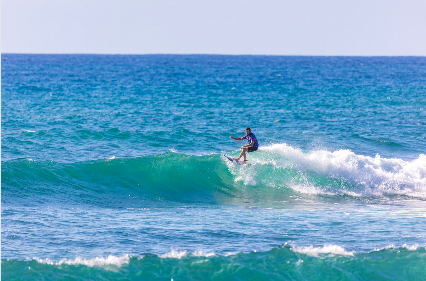 cabo surf hotel