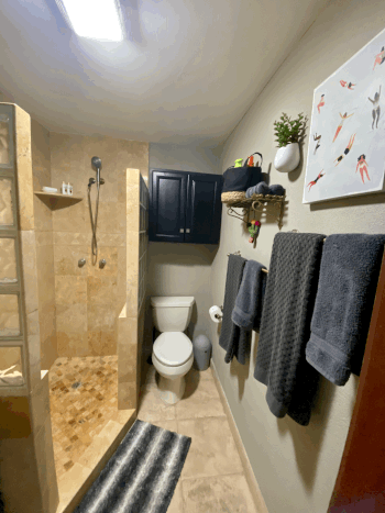 vacation rentals mexico los cabos property management mexico
