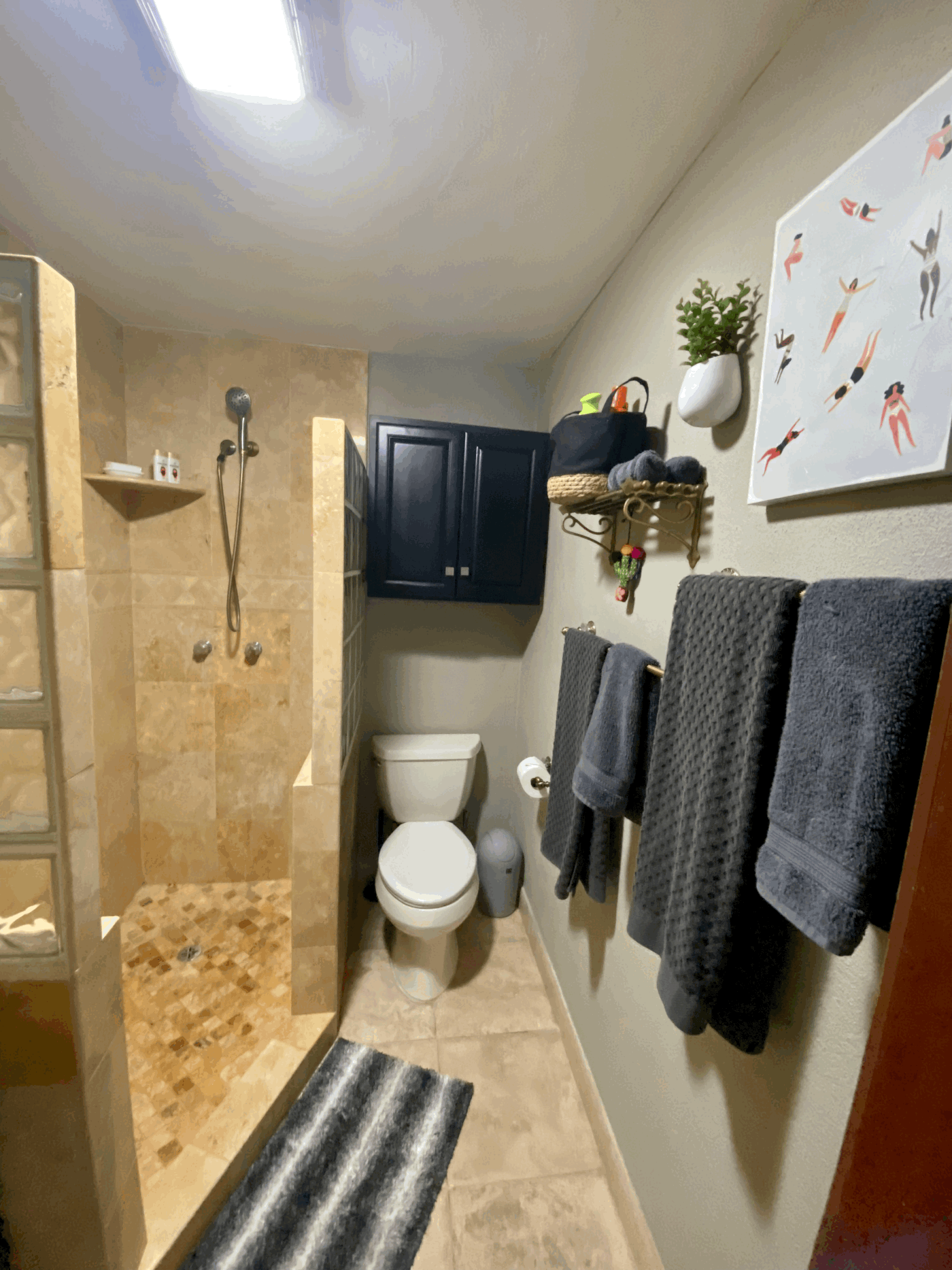 los cabos property management mexico