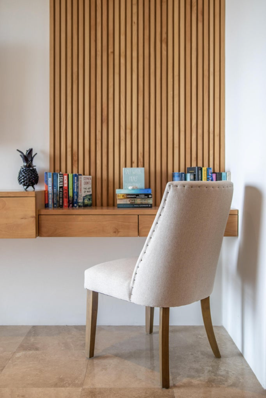 houses for sale san jose del cabo