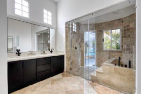 Luxury Cabo Villa for Sale