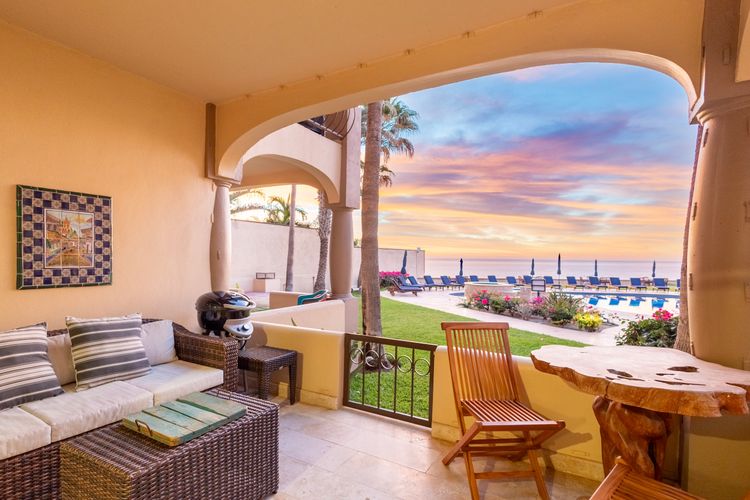 san jose del cabo surf hotel san jose del cabo surf hotel