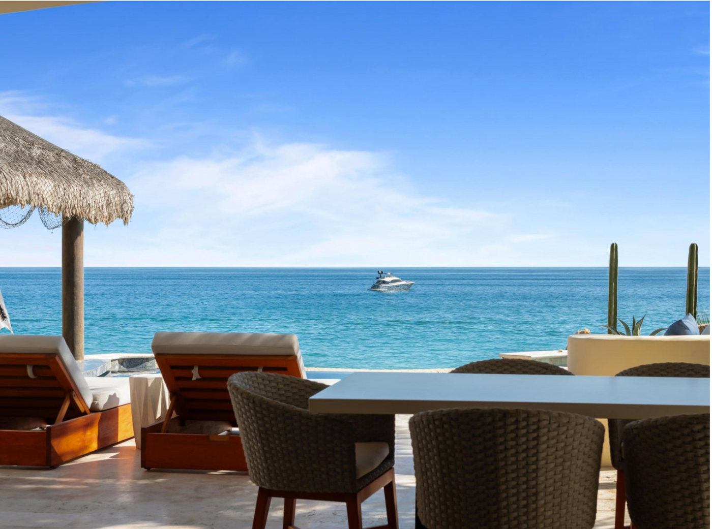 beachfront home for sale east cape beachfront home for sale east cape