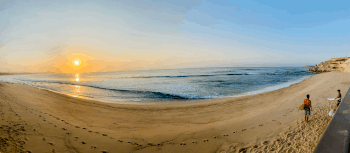 beachfront vacation rental mexico beachfront vacation rental mexico