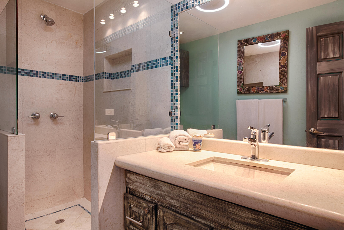 beachfront condo for sale san jose del cabo