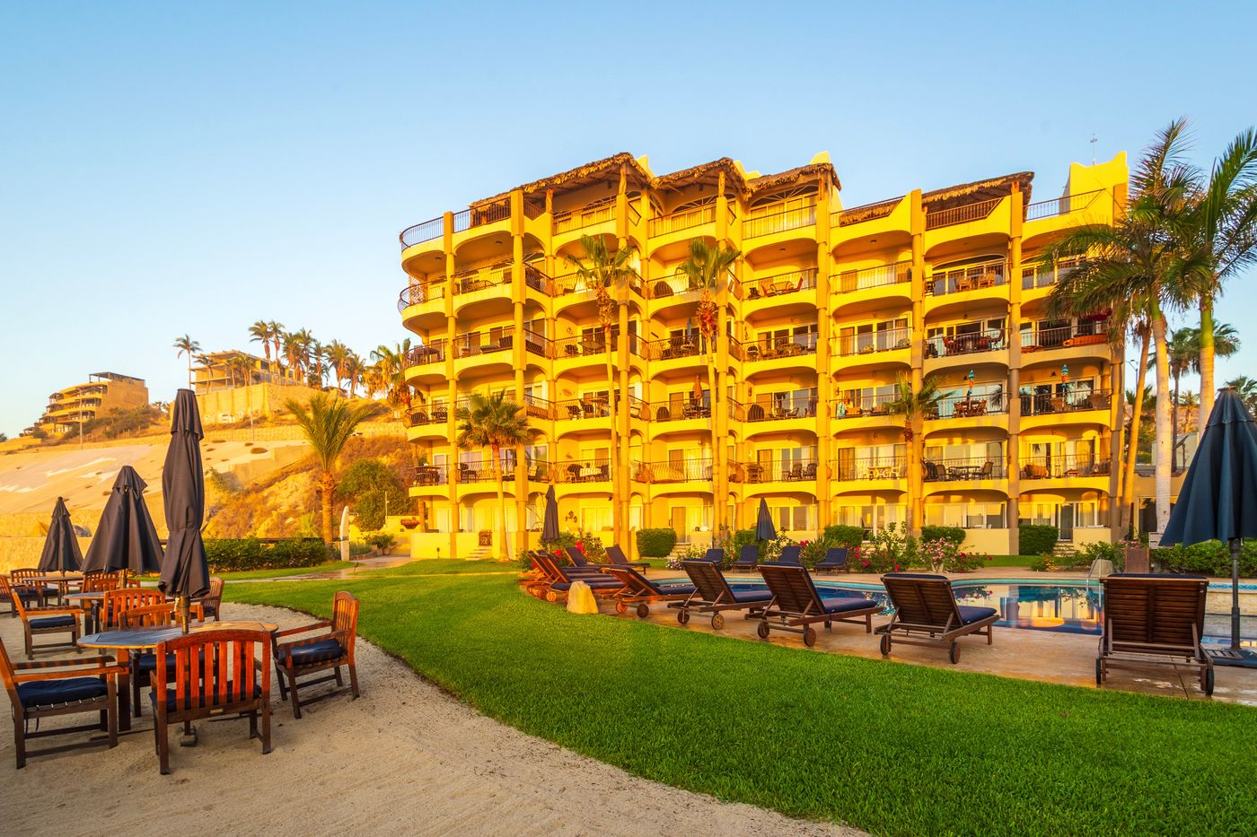 las olas condos cabo las olas condos cabo