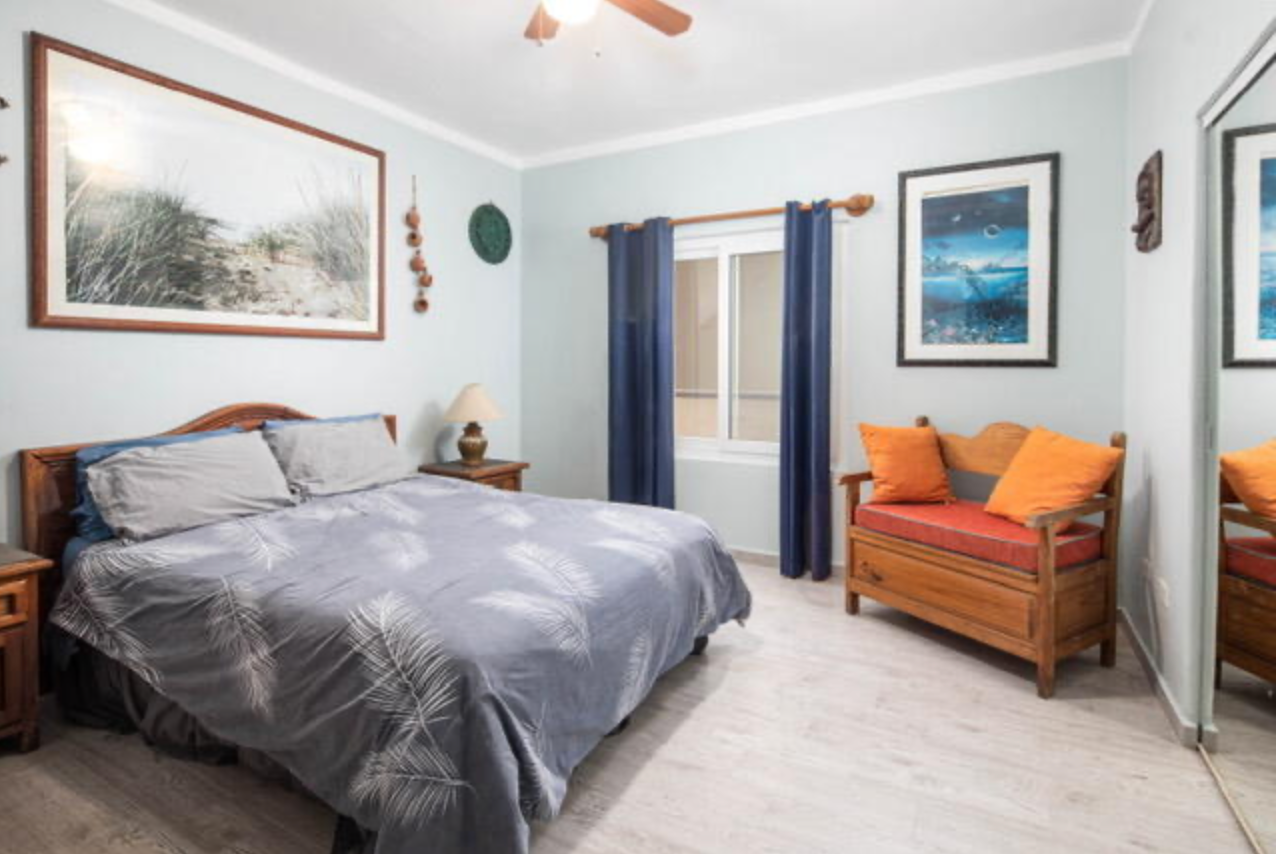 las olas condo for sale san jose del cabo