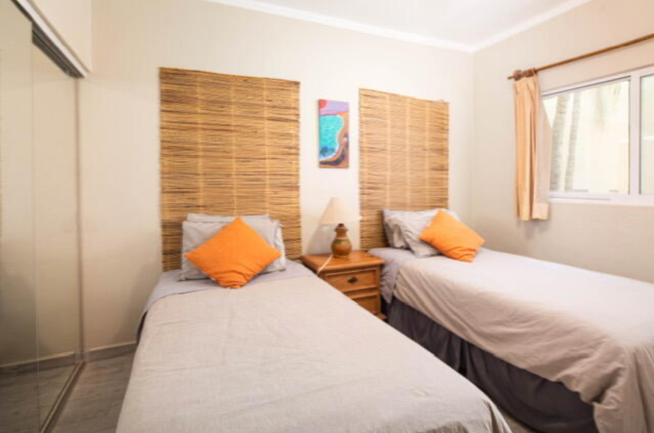 las olas condo for sale san jose del cabo