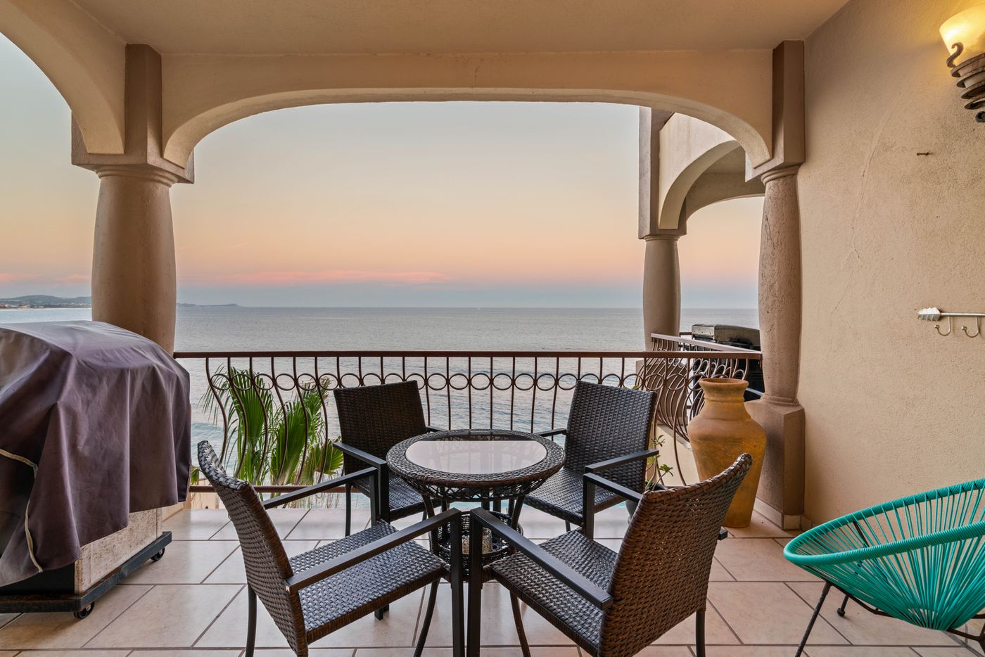 vrbo san jose del cabo