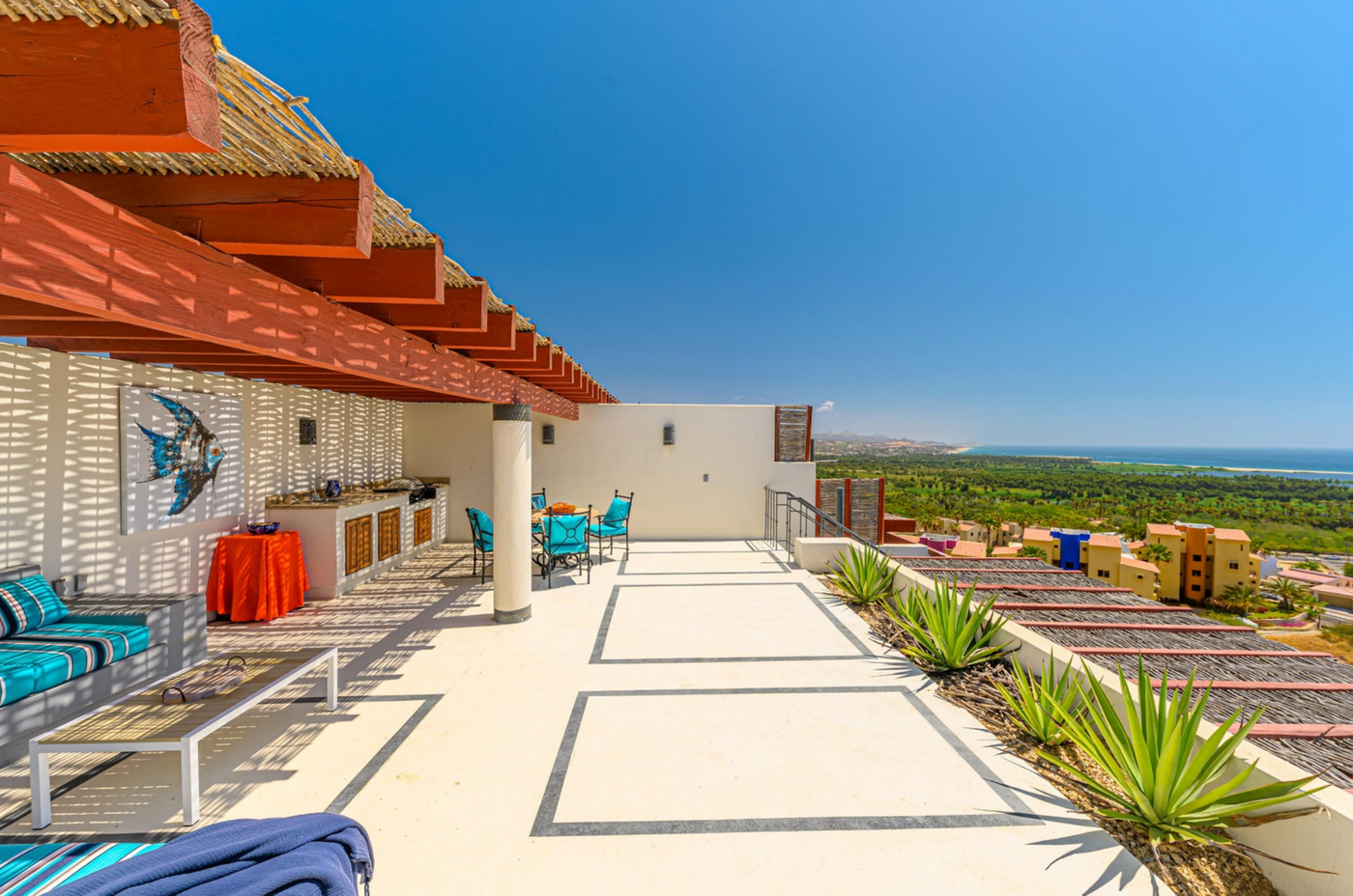 houses for sale san jose del cabo