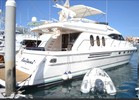 cabo yacht cabo yacht