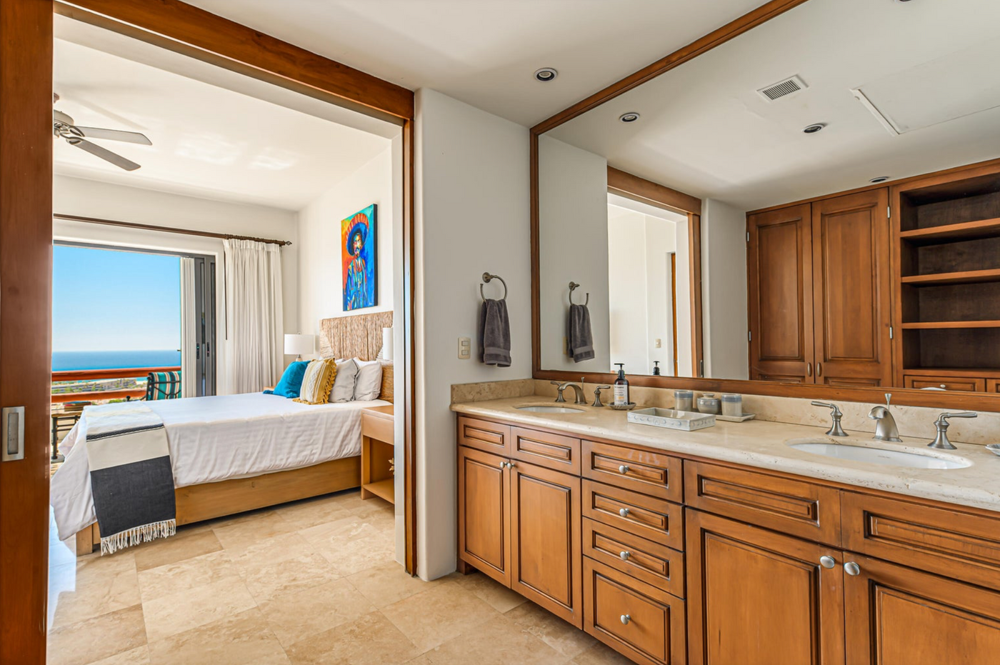 houses for sale san jose del cabo