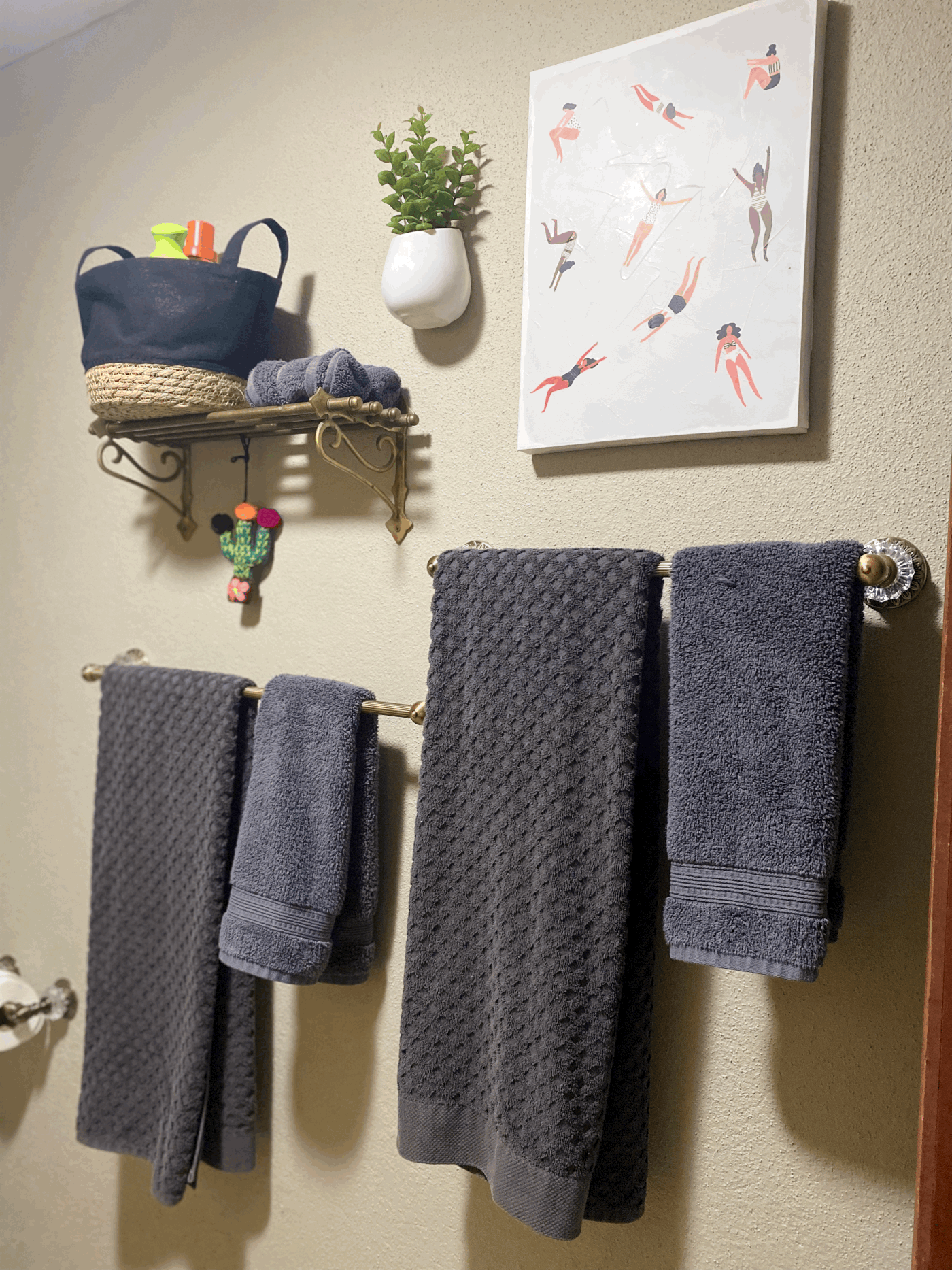 los cabos property management