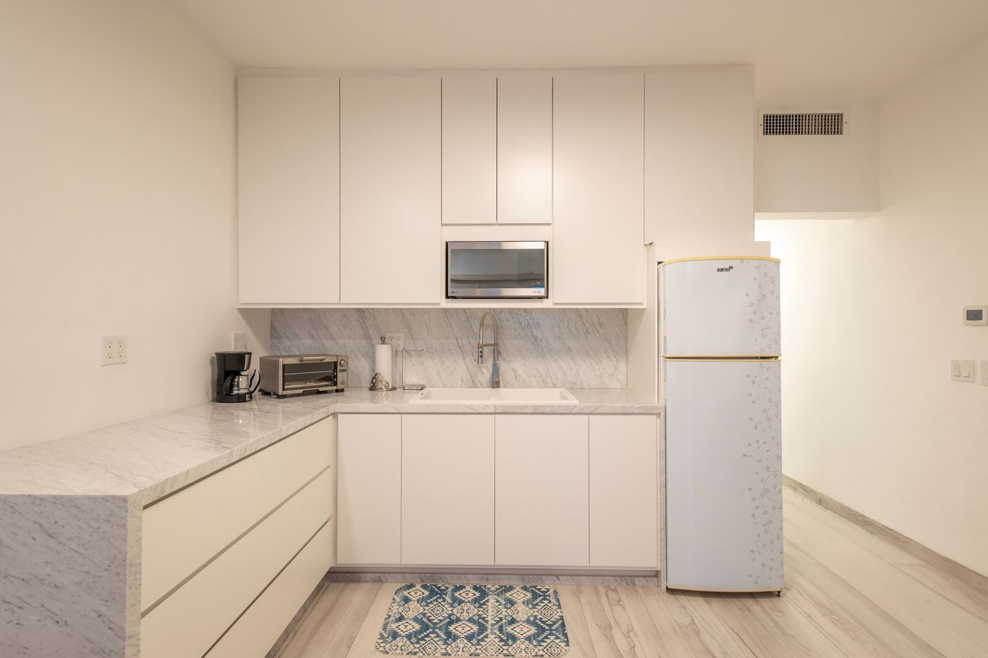 las olas condos for rent las olas condos for rent