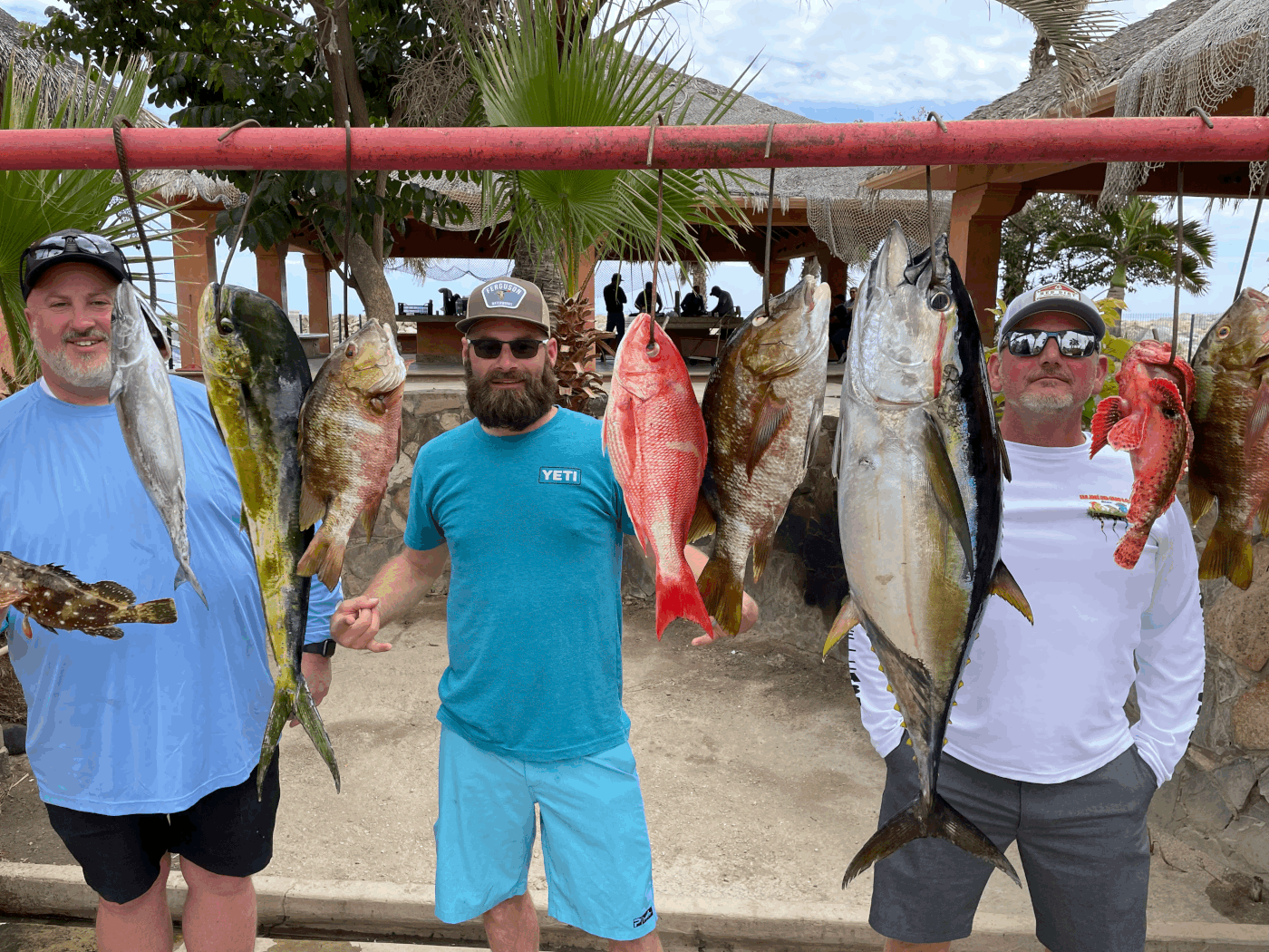 cabo fishing mexico