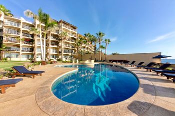 mexico beach rentals beachfront vacation rental mexico