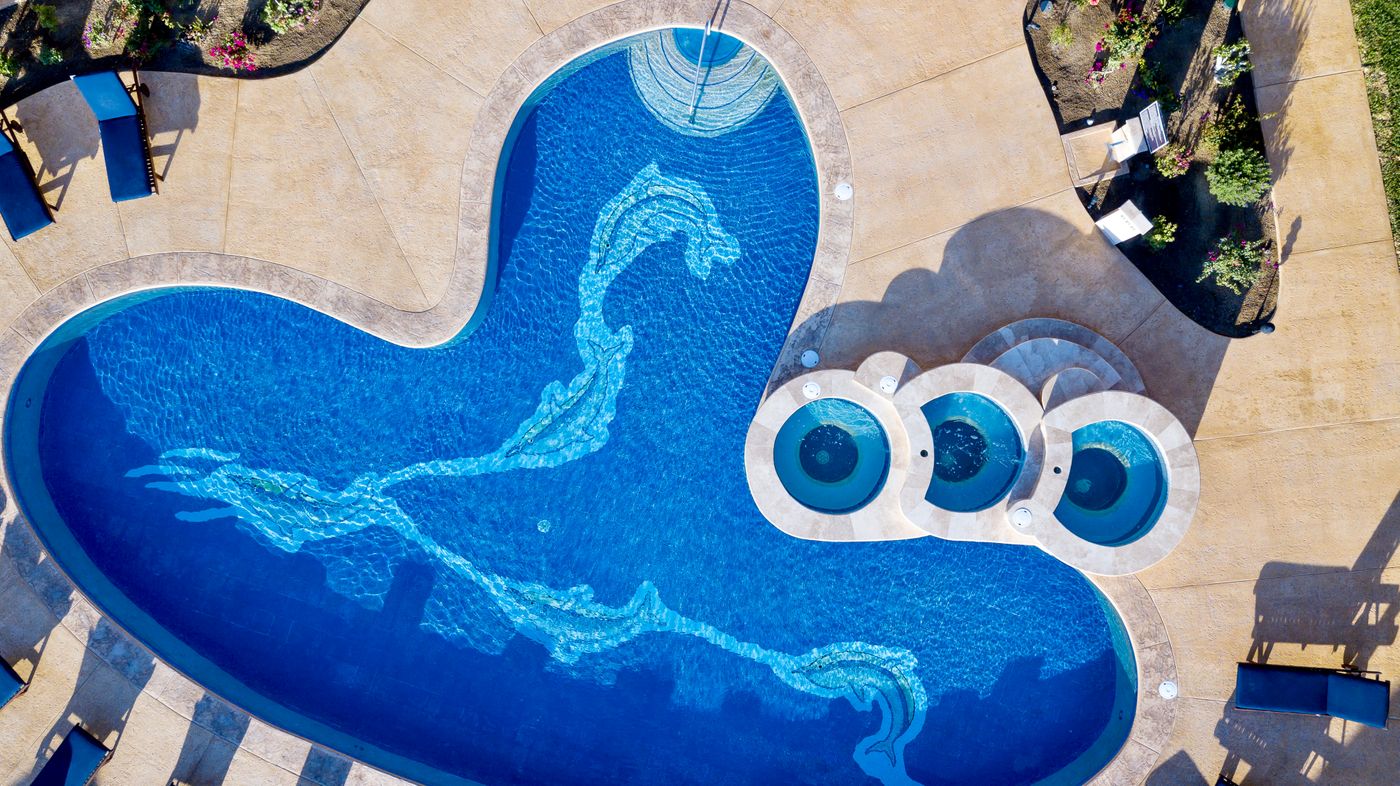 mexico beach rentals mexico beach rentals