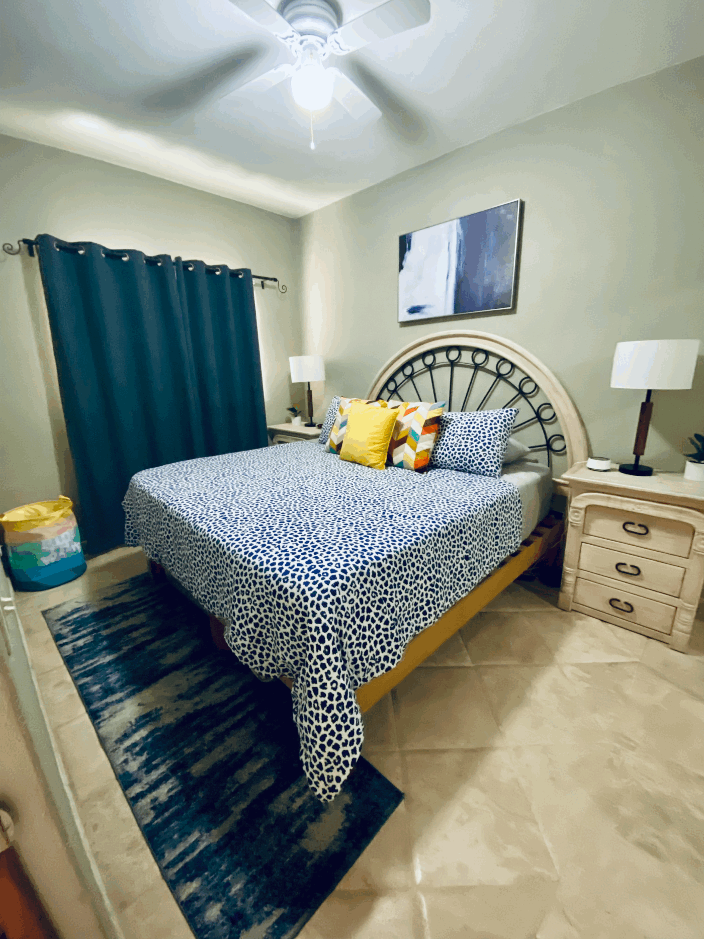 close to palmilla mexico