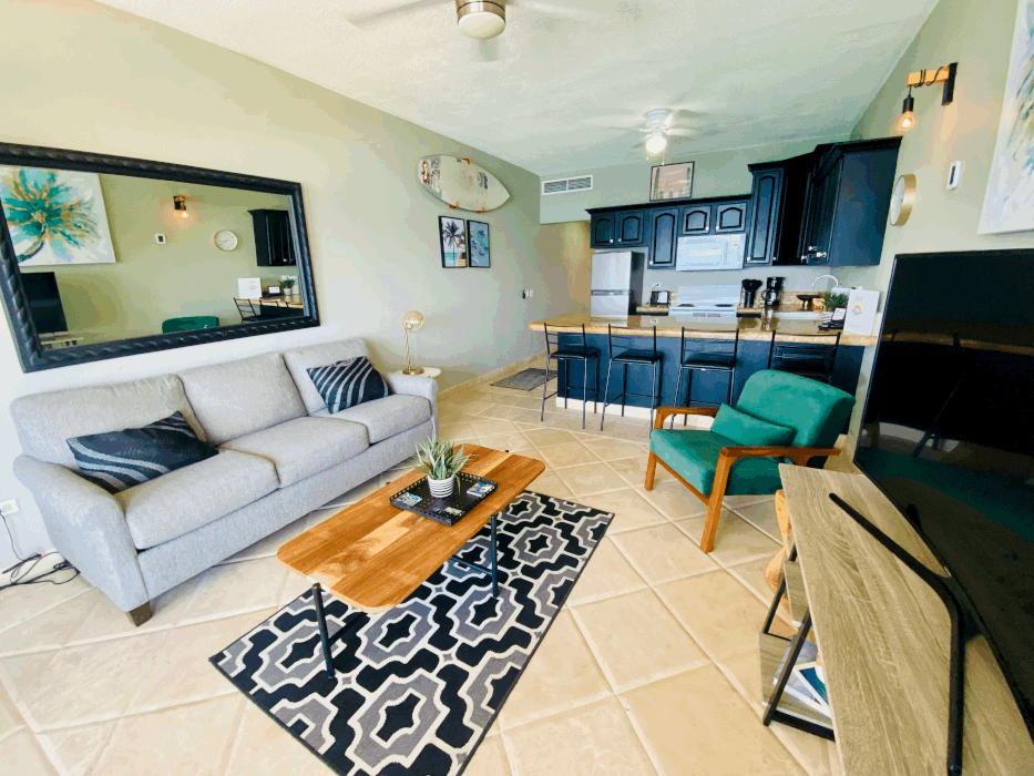 beachfront vacation rentals mexico beach vacation rentals mexico