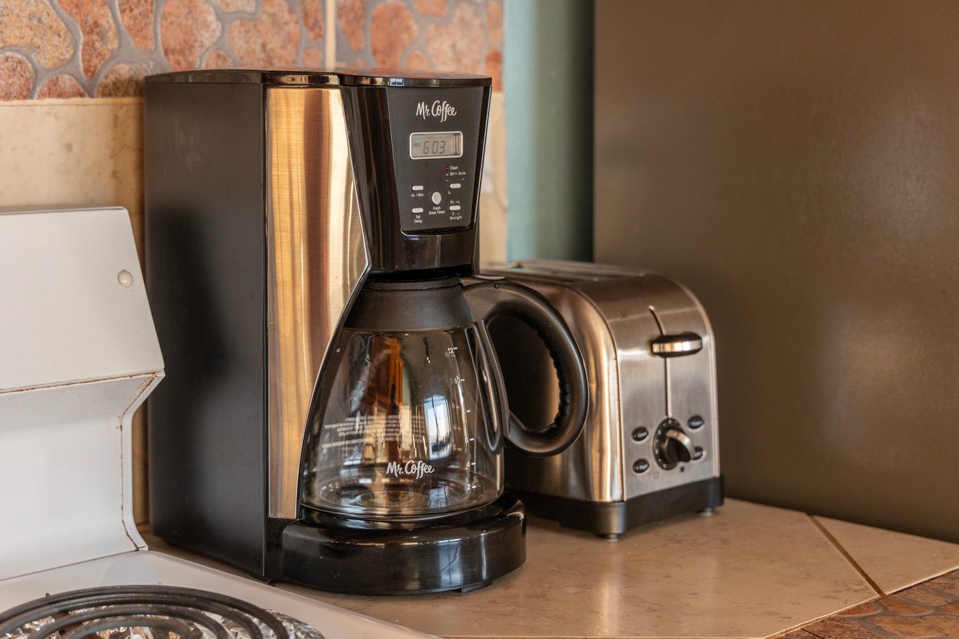 surf vacation mexico