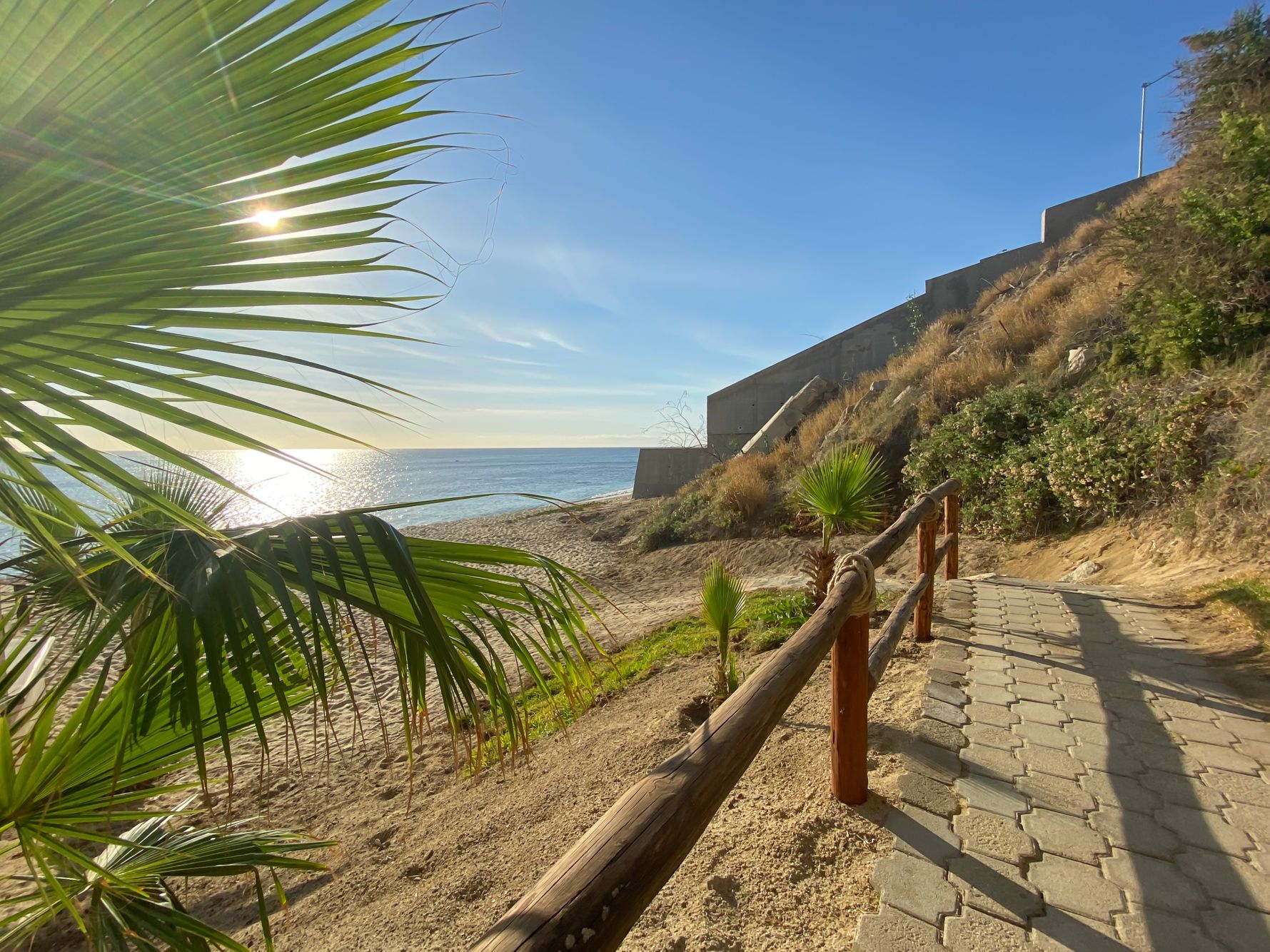 costa azul mexico