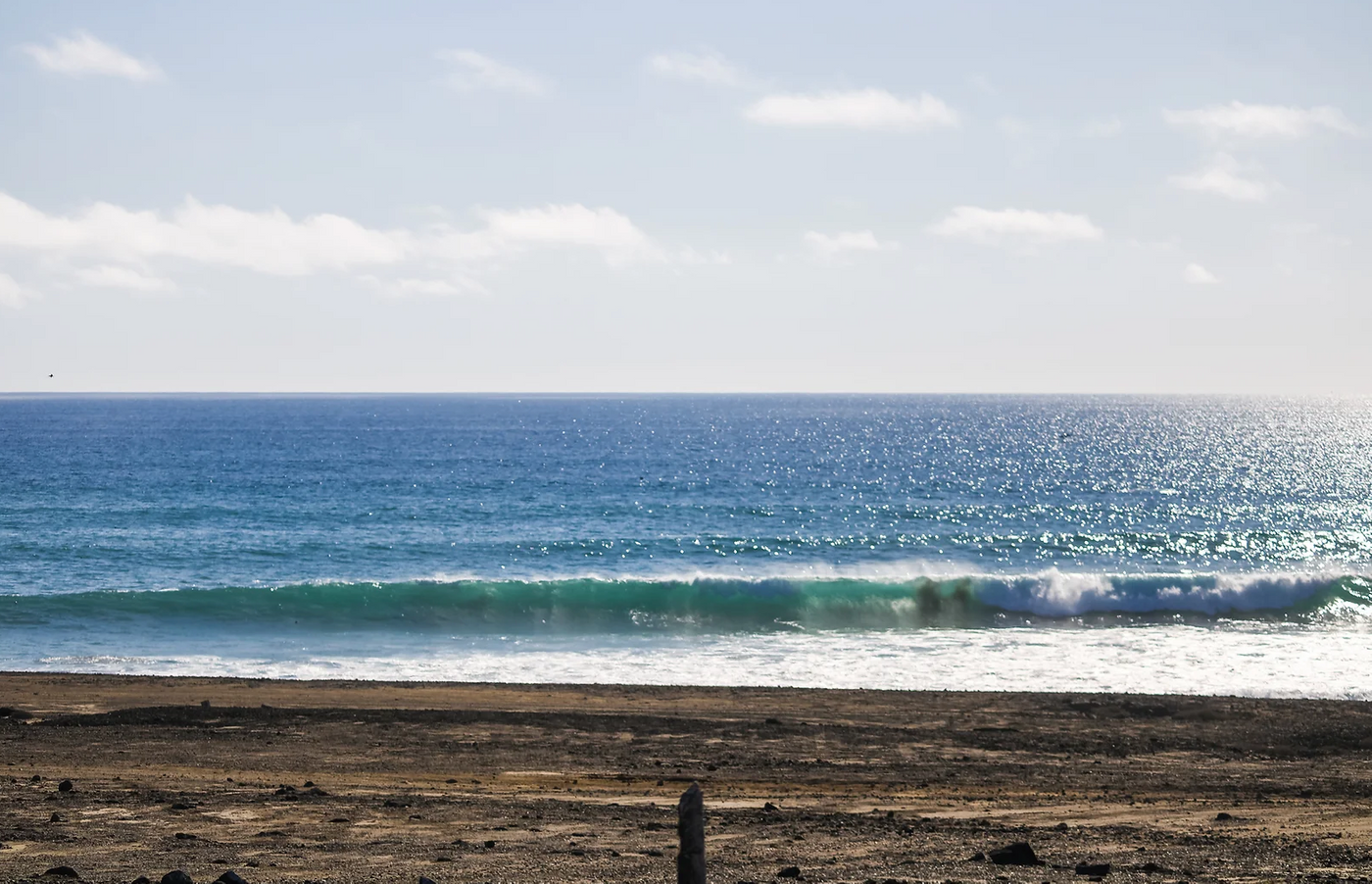 scorpion bay real estate