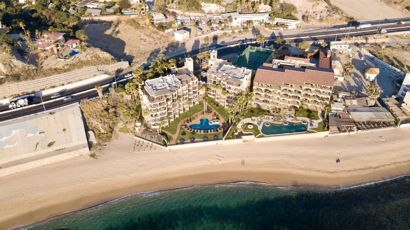 mexico beach rentals mexico beach rentals