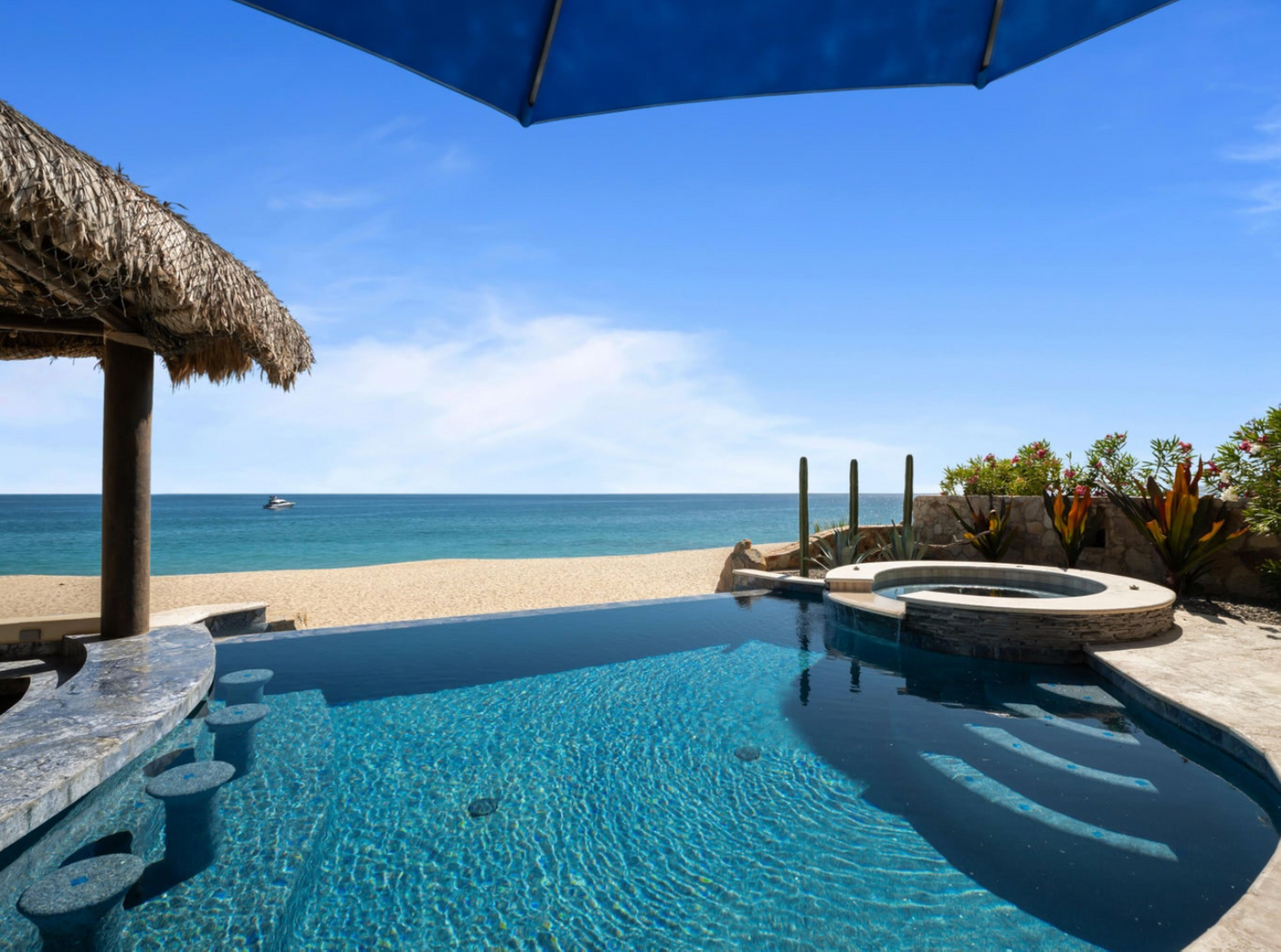 beachfront home for sale east cape beachfront home for sale east cape