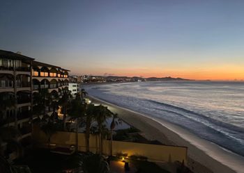 san jose del cabo art walk vacation rental by owner