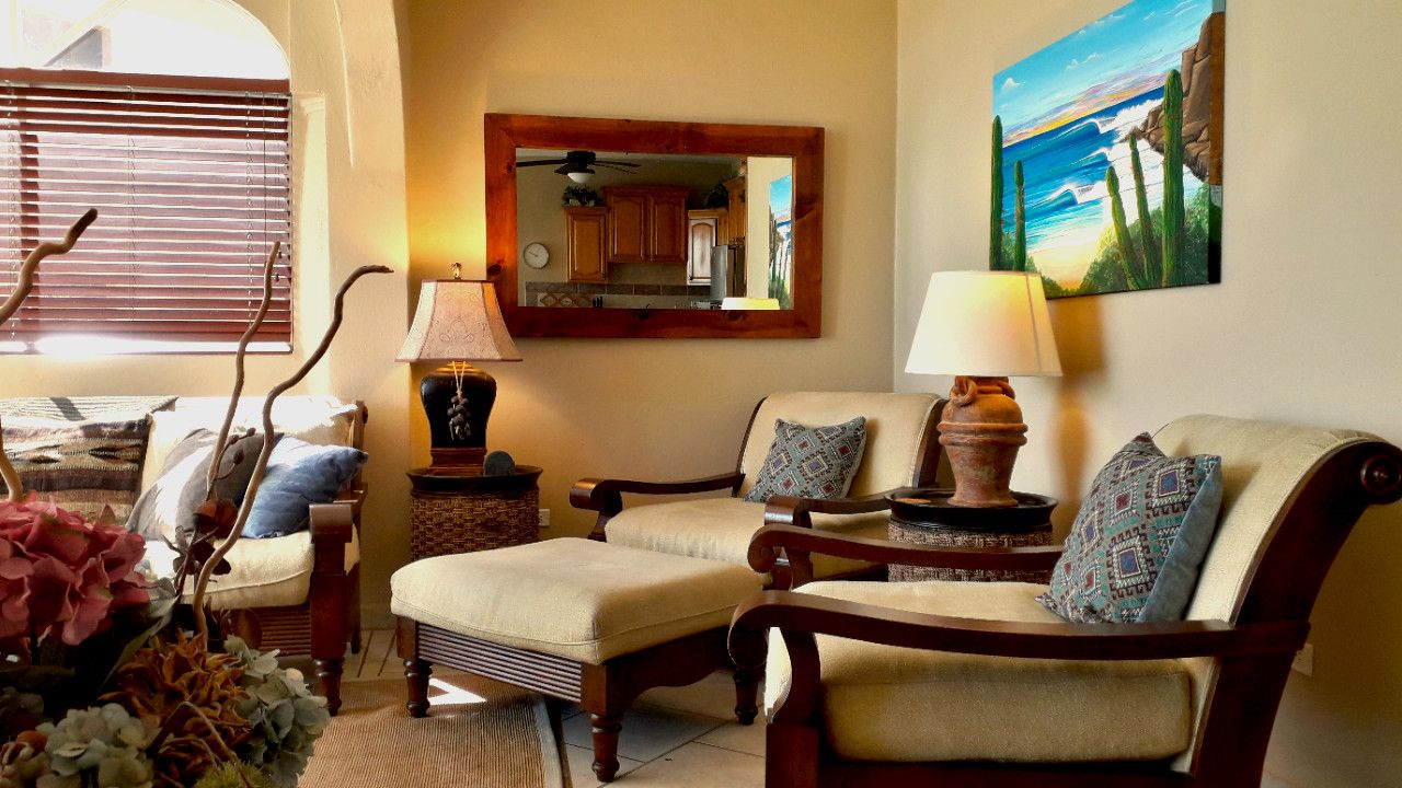 vrbo san jose del cabo