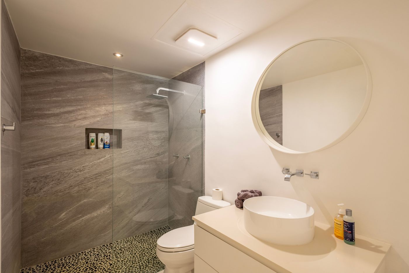 las olas condos for rent las olas condos for rent