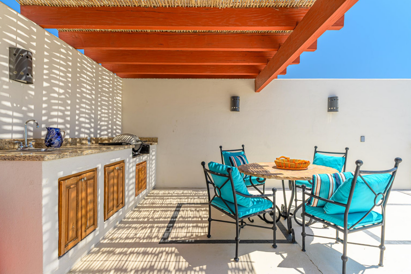 houses for sale san jose del cabo