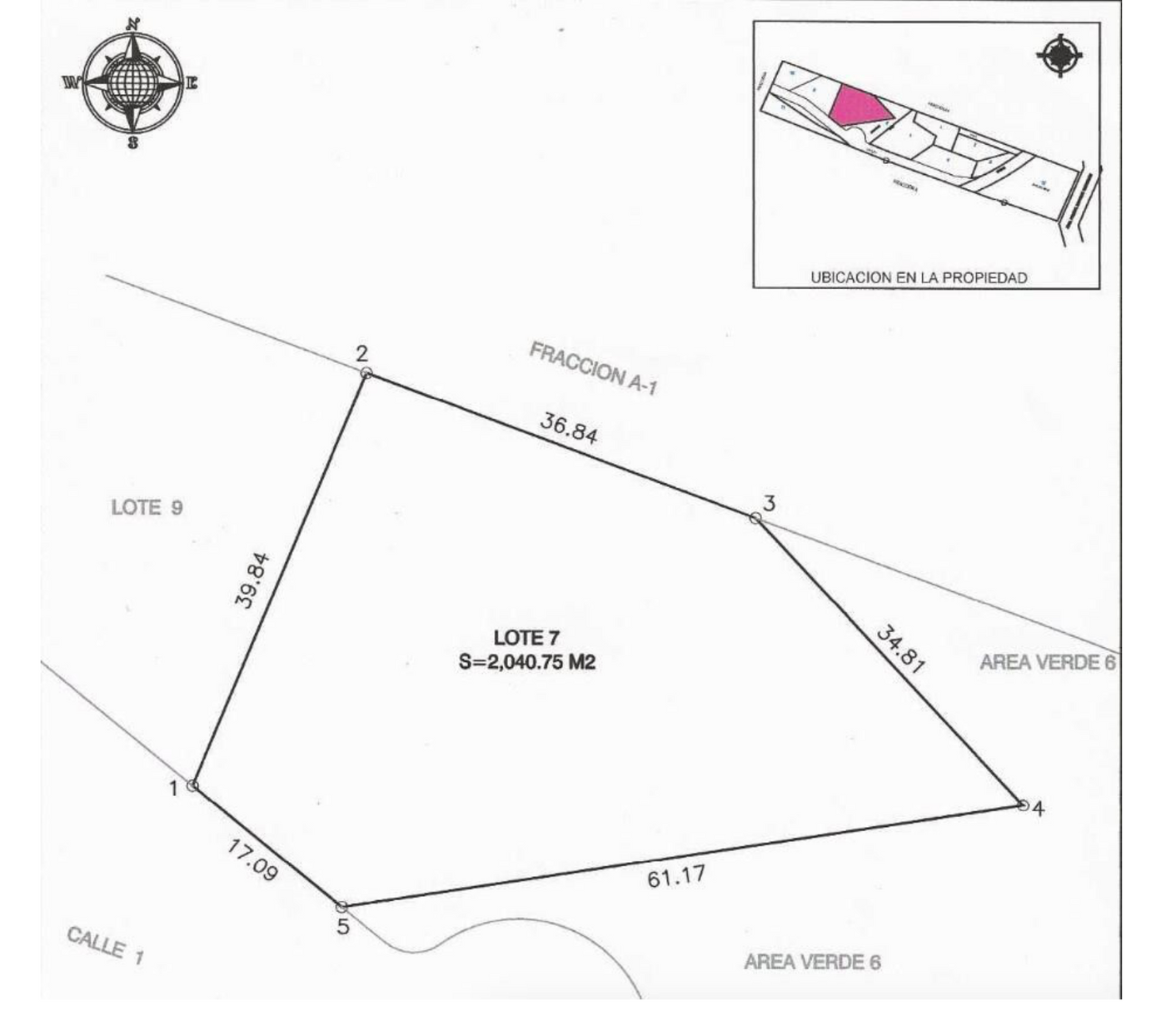 east cape home for sale nine palms east cape home for sale nine palms