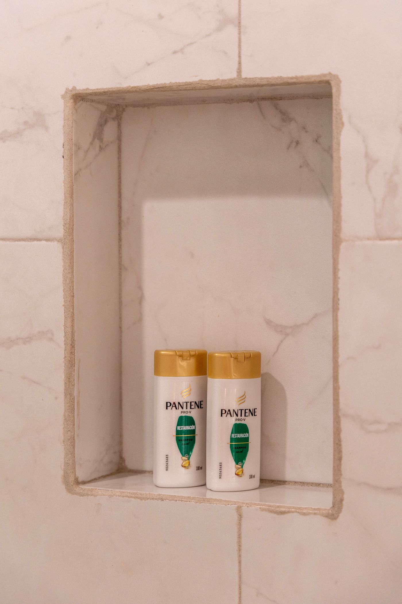 surf vacation mexico