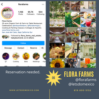 flora farms