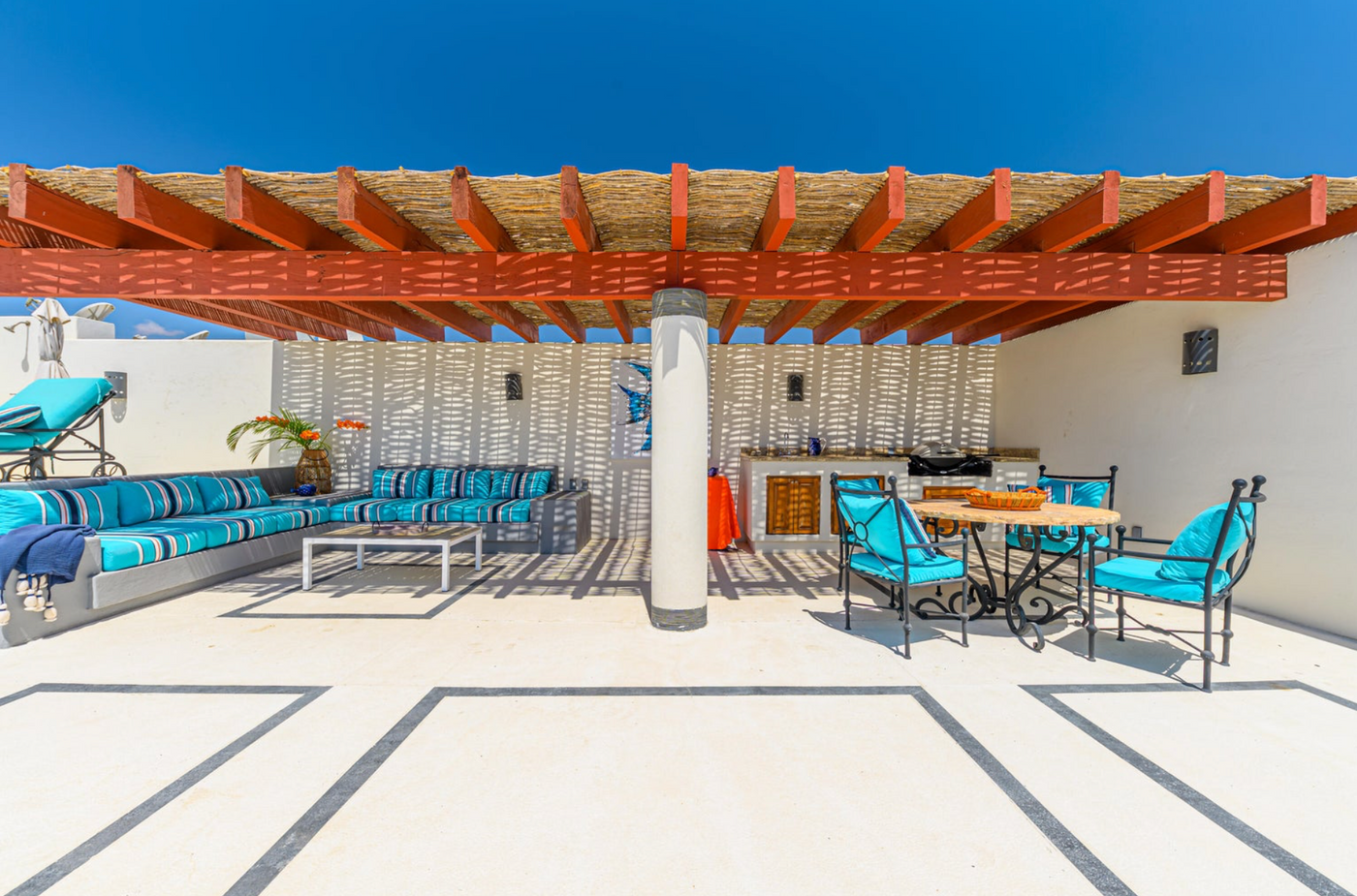 houses for sale san jose del cabo