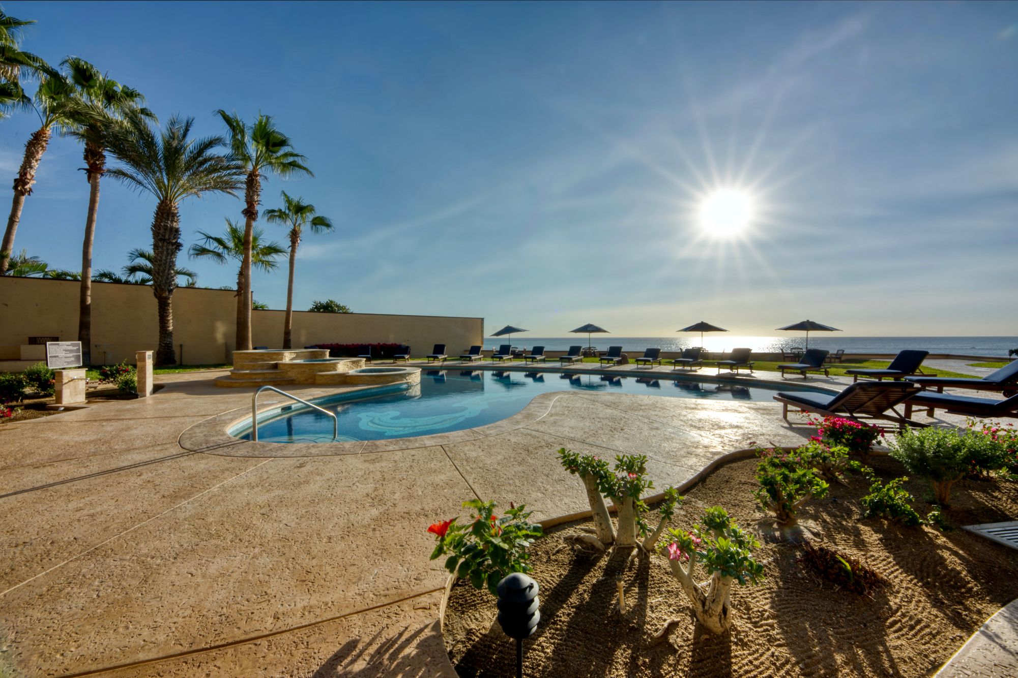 beach vacation rentals costa azul mexico beach vacation rentals costa azul mexico