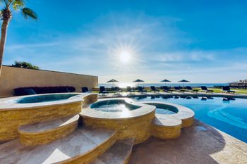mexico beach rentals mexico beach rentals