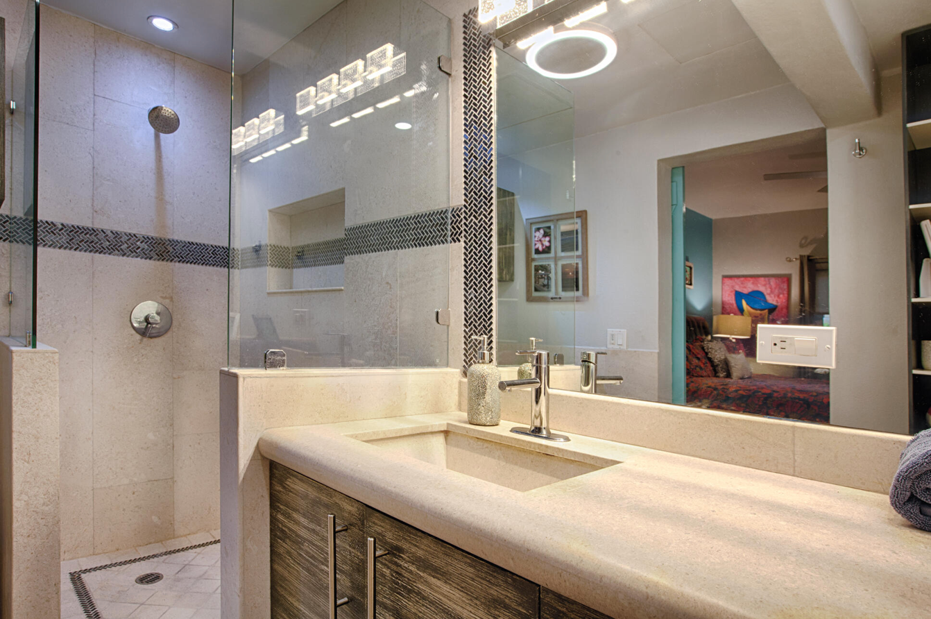 beachfront condo for sale san jose del cabo