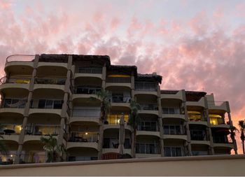 san jose del cabo art walk beach house vacation rentals