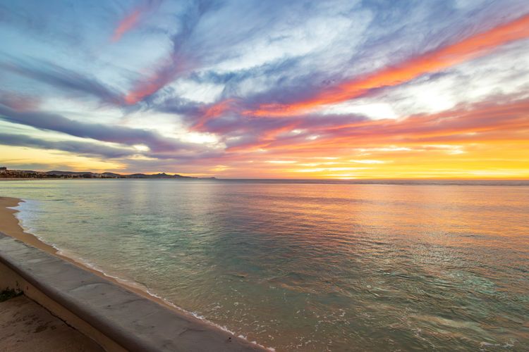 san jose del cabo surf hotel san jose del cabo surf hotel