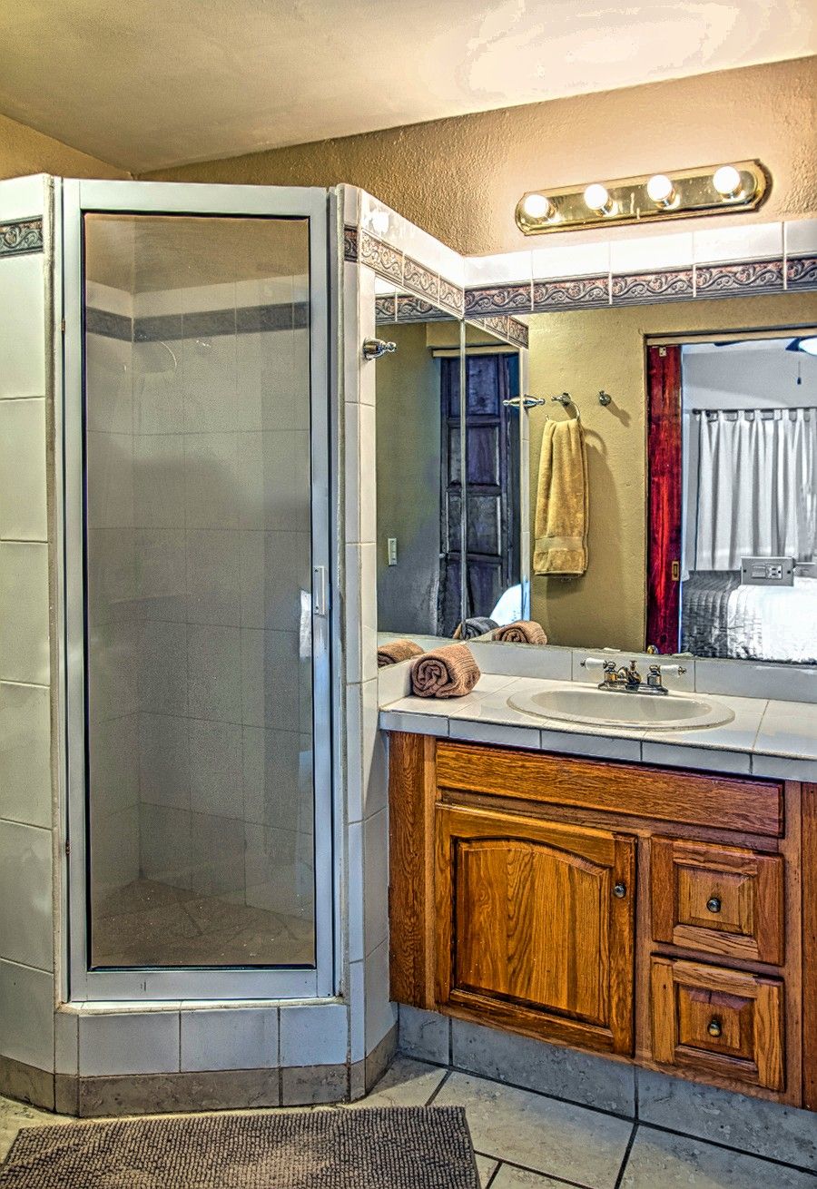 beachfront las olas condo vrbo san jose del cabo