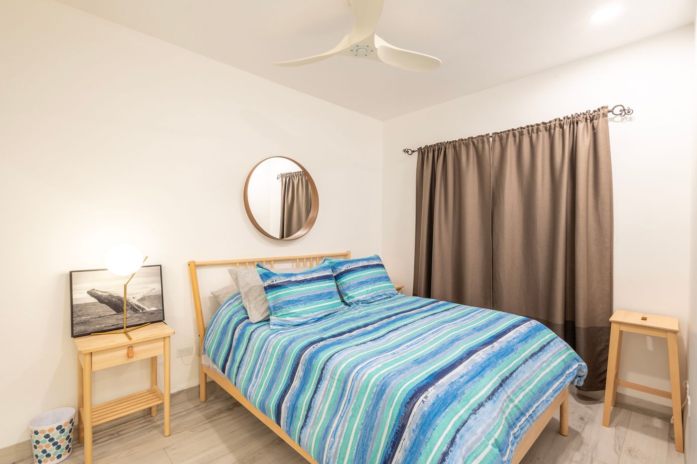 las olas condos for rent las olas condos for rent