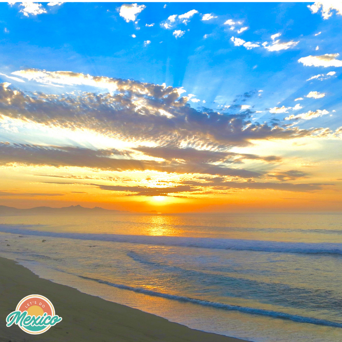 beachfront vacation rentals mexico beach vacation rentals mexico