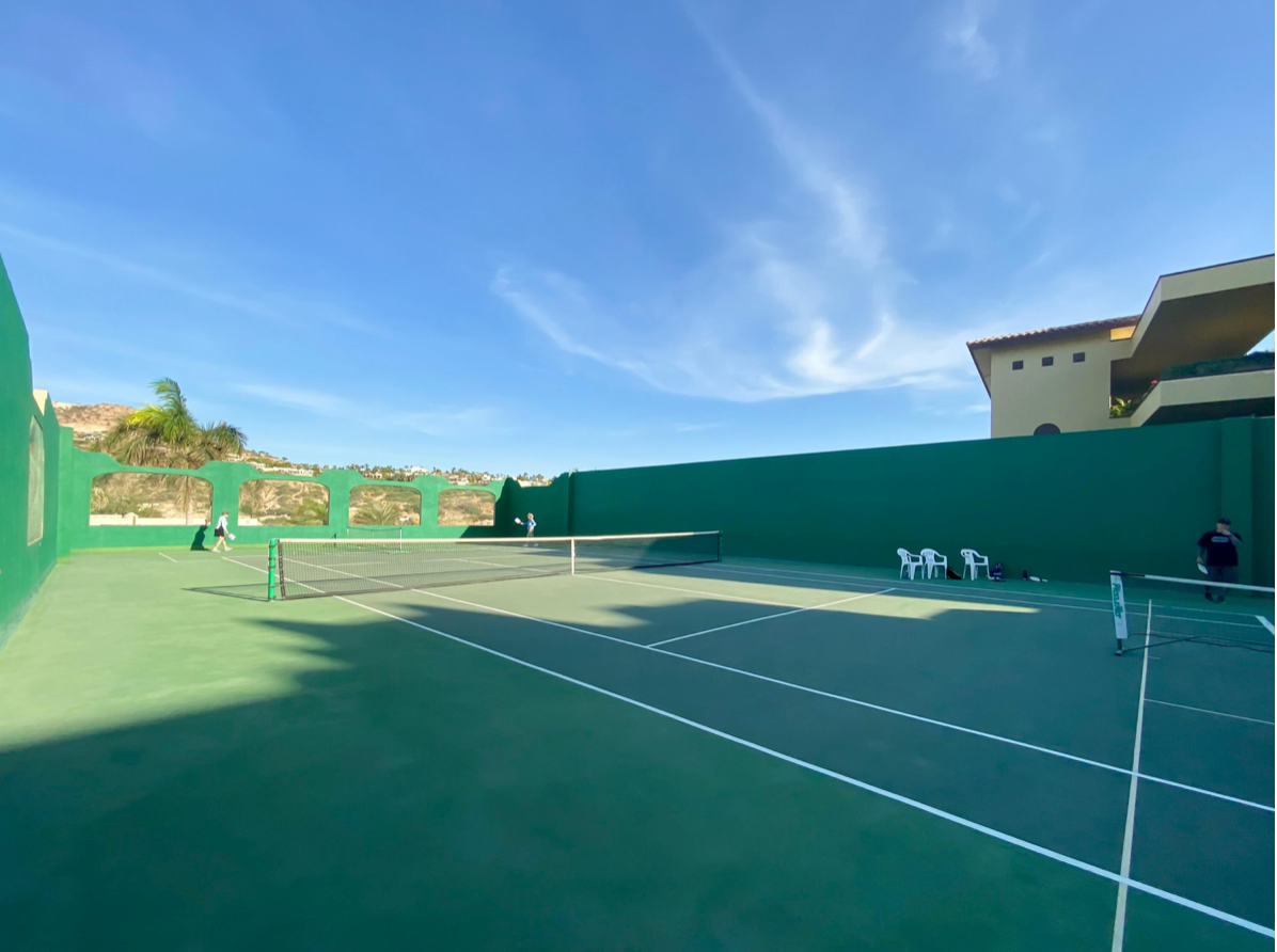 beachfront condo for sale san jose del cabo