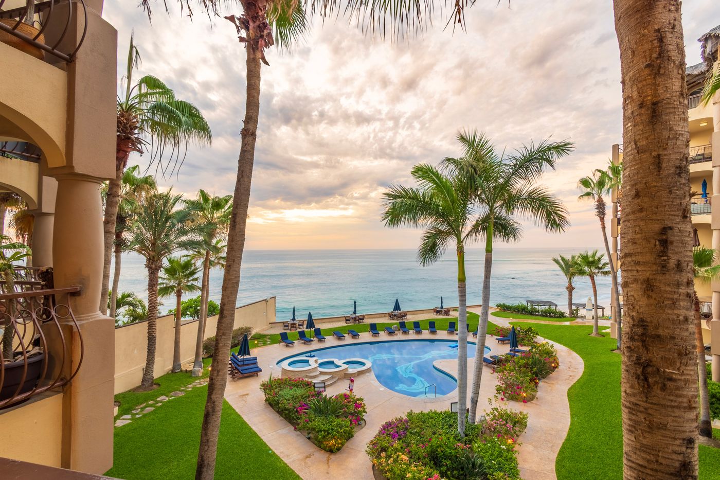 las olas condos for rent las olas condos for rent