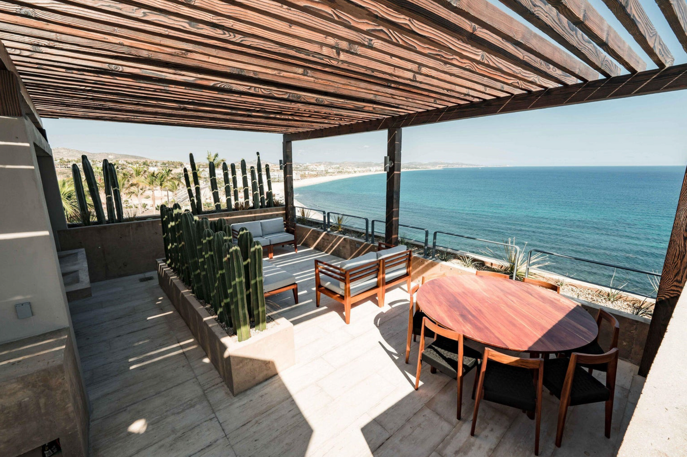 houses for sale san jose del cabo houses for sale san jose del cabo